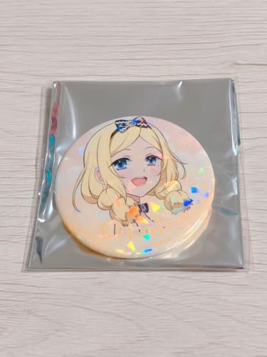 veB[Y C{[Cu Ƃ ʃobW