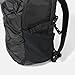 Patagonia Refugio Day Pack 47928 BLK Backpack 7.9 gal (30 L)