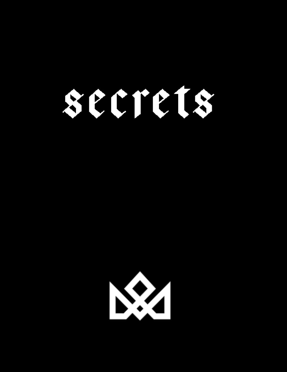 SECRETS: A Discovery of Magic