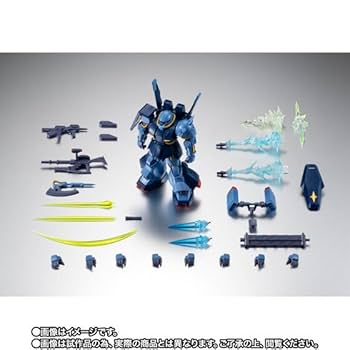 Robinさま専用 bitubo ビチューボ カワサキ ZX-4RR ZX-4R 2023- 用リア