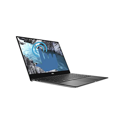 La Mejor Comparativa De Del Xps COSTCO Al Mejor Precio.