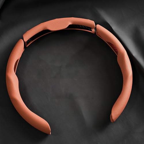 ɓKpY[NX40n3B44A/B45A/B47A/B48A(BA1)^ߘa2N2`s ԗp XeAOJo[ nhJo[ ʋC U[ z h 3D یJo[ lGΉ tȒP p[c ԗpi(F)