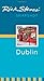 Rick Steves' Snapshot Dublin