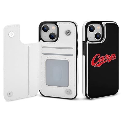 iPhone12Mini�p�P�[�X �蒠�^ �L�� ���m�J�[�v �X�}�z�P�[�X �g�уJ�o�[ PU���U�[ �J�[�h���[ ���z�^ ������� �X�^���h�@�\ �ϏՌ� �S�ʕی� �A�C�t�H��12Mini�p�P�[�X