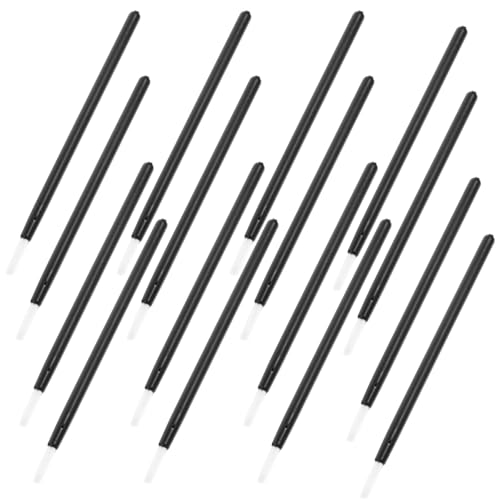 DRESSOOS �g���̂ă��C�N�A�b�v�A�v���P�[�^�[100�{���� ���@�\���b�v�u���V �A�C���C�i�[�Ƃ܂їp ���e���C�N�c�[�� �����̐O���C�N�p