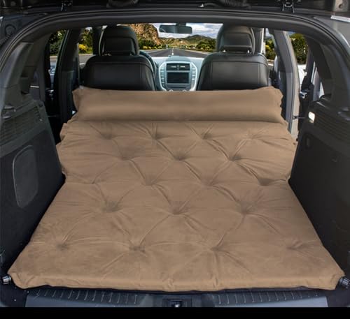 YfCY [NX ɓKpV^ Ԓ }bg ԓxbh c}bg AEghA Lv }bg ԒgN}bgԒ xbh ܂肽ݎ Ԓ }bgX ԍ xbhLbg [ܕt xbh J[pi RpNg[  ObY