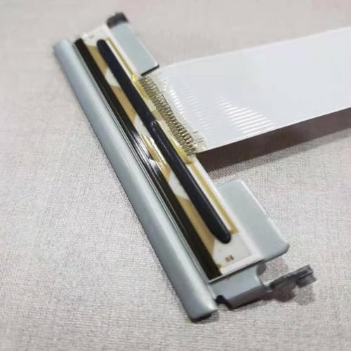 Tête d'impression thermique de haute précision compatible avec imprimantes de caisse T20 T82