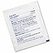 Purell Premoistened Sanitizing Hand Wipes,Fragrance Free, 100/Box
