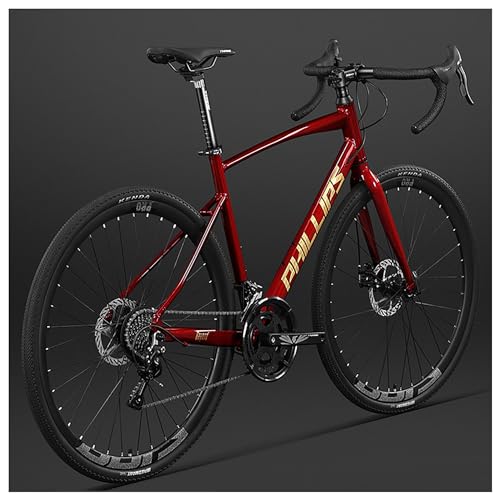 y [hoCN 16iϑ [hTCN Ox[hoCN fARg[o[ A~t[ 700C×35C fBXNu[L OԗփNCbN[X ] hbvnh Kg160cmȏ