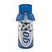Price comparison product image Thumbs Up GOX Pure Oxygen