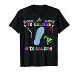 Funny Mexican Mom Shirt Te Calmas O Te Calmo Spanish Women T-Shirt
