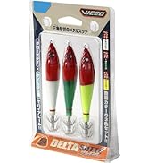 Amazon | ビセオ(VICEO) ガッシー ショート/70 VCGS70 | ビセオ(VICEO