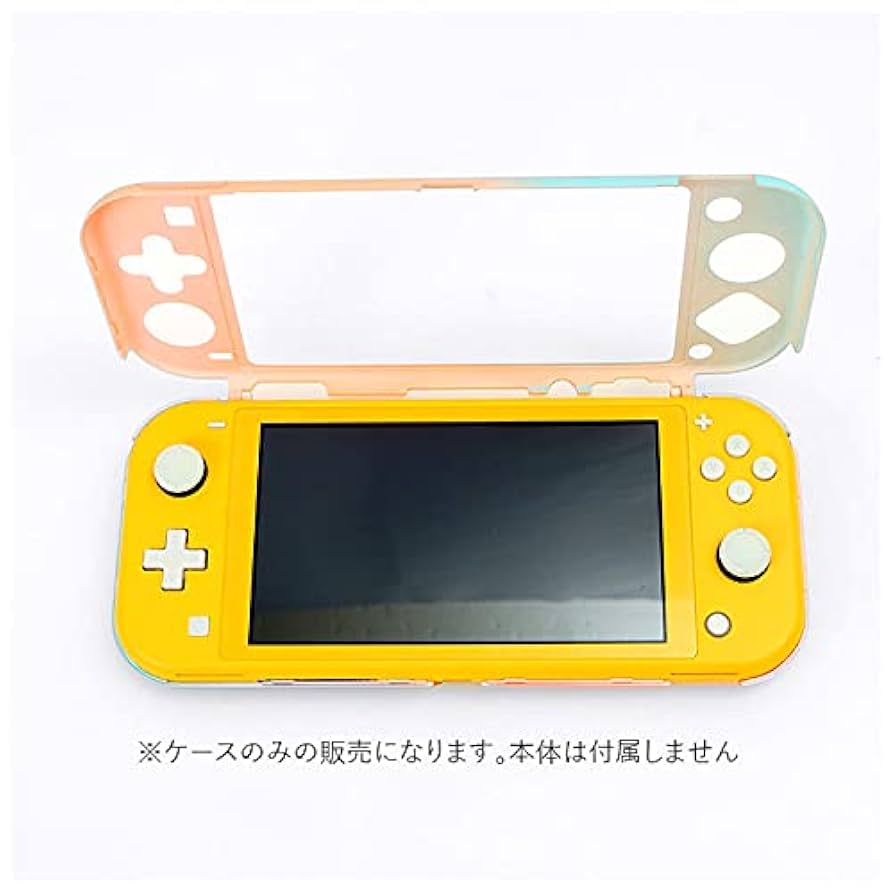 葵Switchライト×8 Amazon.co.jp: switch light case switch888 switch light case