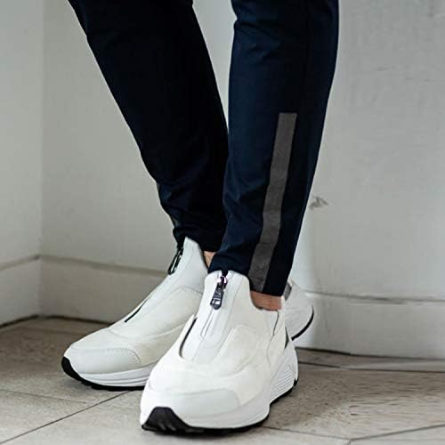 Amazon Kappa 1piu1uguale3 Relax カッパ ウノピゥウノウグァーレトレ リラックス ムービングストレッチパーカー パンツセット コラボ セットアップ 上下セット メンズ 撥水 ブラック ネイビー マウンテン リフレクター ロングパンツ 通販