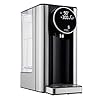 Cooks Professional | 2600W Hot Water Dispense...