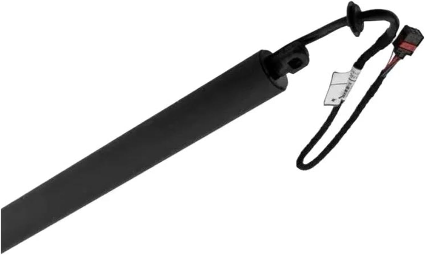 TGL ファーランドストーリー 大地の絆 PC-9801UX ディスク6枚組