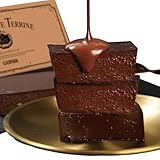 ケーキ 生 チョコレート 風 テリー�