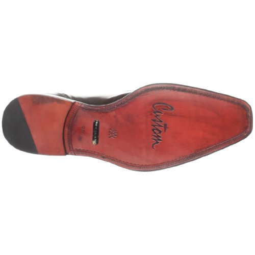 Image of Mezlan Men's Sarina Oxford