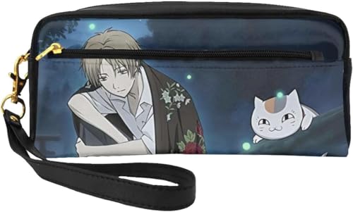 ĖڗFl jR搶 yP[X e M @\  U[ v y|[` j̎q ̎q q Vv c[ Z w Љlp w