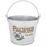 Pacifico