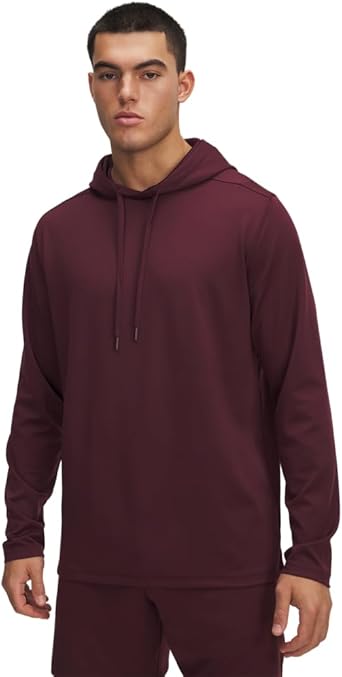 Under Armour Motion Hoodie