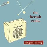 Feel Good Factor EP