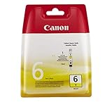 pixma ip3000 druckkopf Original Canon Tintenpatronen für exzellente Schärfe, natürliche Farben und lange Haltbarkeit