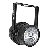 par 56 rgb led  SHOWTEC 43300 PAR 56 90W COB RGB