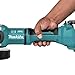 Makita XAG12Z1 18V X2 LXT Lithium-Ion 36V Brushless Cordless 7