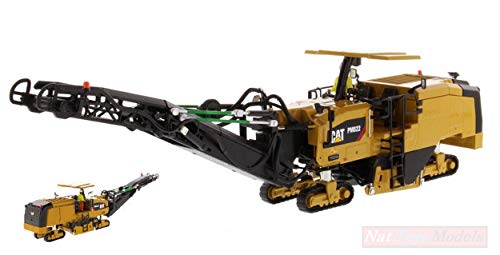 DIECAST MASTER Modelo A Escala Cover