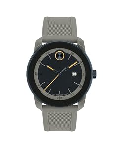 Movado Bold TR90 3601209
