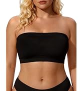 Small manufacture image 9