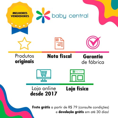 Dental Album Rosa, Angie, Rosa, Tamanho Único