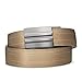 KORE Tactical Gun Belt | X5 Buckle & Power-Core Reinforced Belt