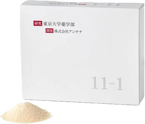11-1 乳酸菌」の人気商品一覧 | 安い商品を通販サイトから探す - 価格.com