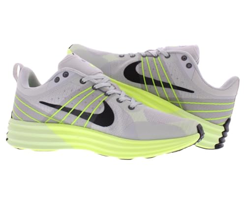 Image of Nike Mens Nike Lunar Roam