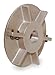 Heat Slinger,Use With 3AXF3