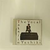The Vocal
