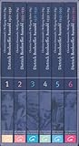 Dietrich Bonhoeffer Auswahl - Herausgeber: Christian Gremmels, Wolfgang Huber 