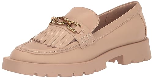 Image of Dolce Vita Women's Erna