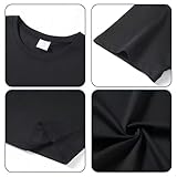 Zoom IMG-1 limited not my circus monkeys Zoom IMG-1 limited not my circus monkeys