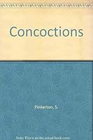Concoctions 0912107588 Book Cover