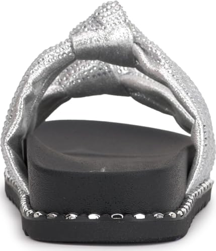 Image of Jessica Simpson Women's Caralyna