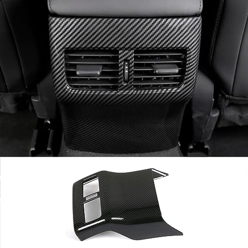 ZUNEIGUNG V^ }c_3 Z_/t@XgobN BPn 2019.06~ ɓKLbNpbg ȐoLbNh~ ȃCeApl یp[c pANZT[Mazda3 Axela Mazda 3 p ݌v p[c JX^