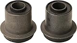 Moog K6138 Control Arm Bushing Kit