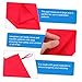 TOBBOMEY Positioning Bed for Transferring Disabled Moving Safe Elderly Reusable Material
