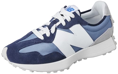 New Balance 327 Casual Shoes (B0D3XZ75M4) Amazon Price History, Amazon Price Tracker