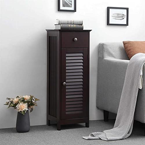 La Mejor review de Persianas de madera verticales - los mas comprados. 15 Imagen adicional