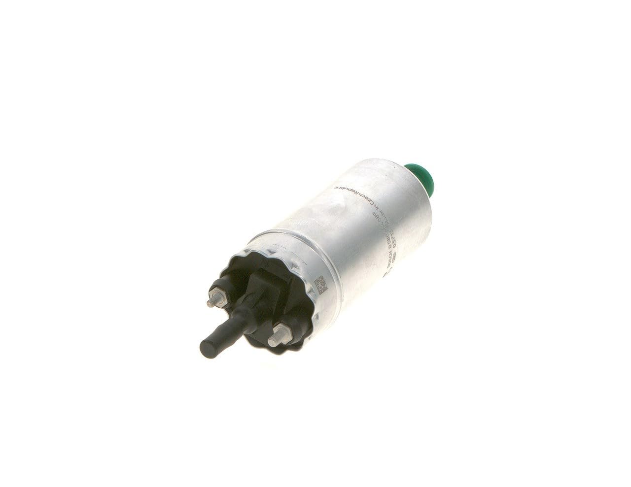 BOSCH Kraftstoffpumpe 0580464089