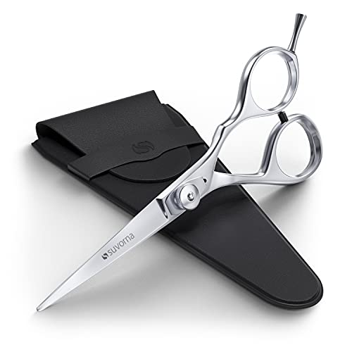 Top 10 Best scissors beard Reviews NecoleBitchie